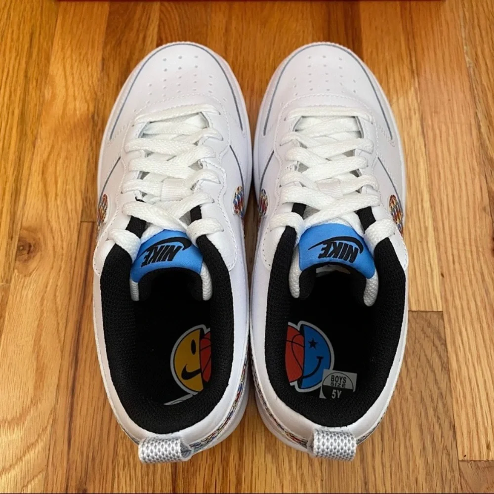 Nike brand new